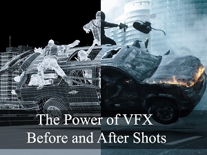 The-Power-of-VFX-Before-and-After-Shots