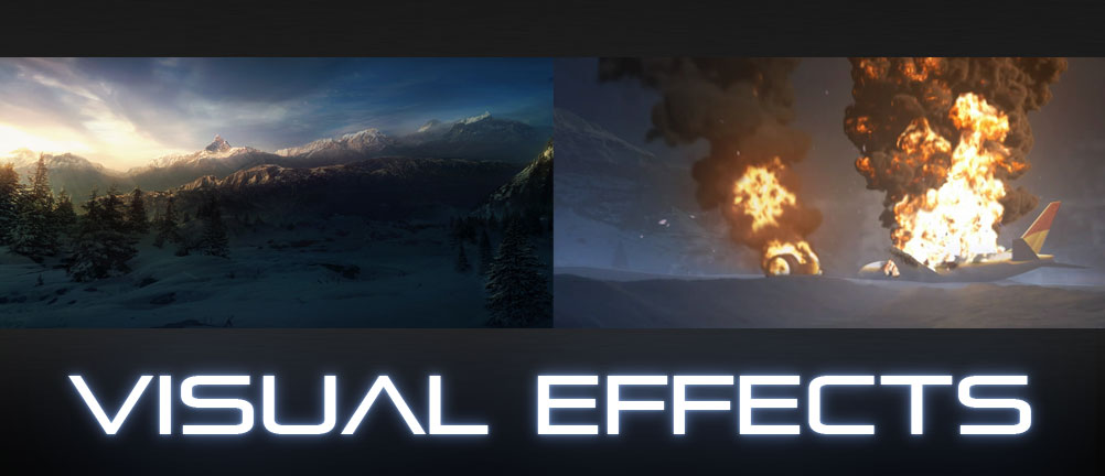 visual-effects